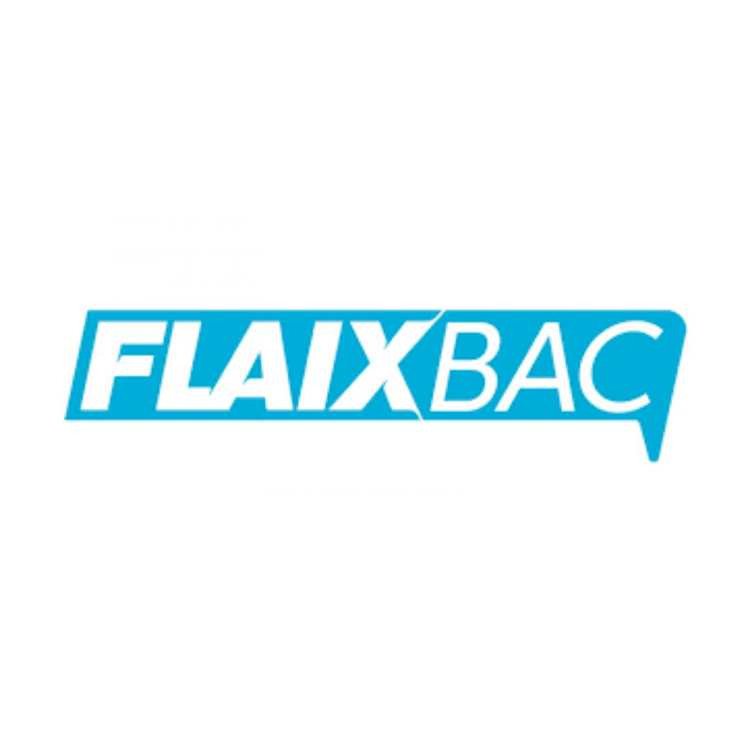 flaixback fm