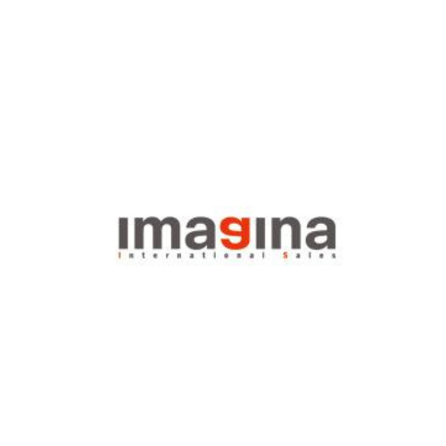 Imagina