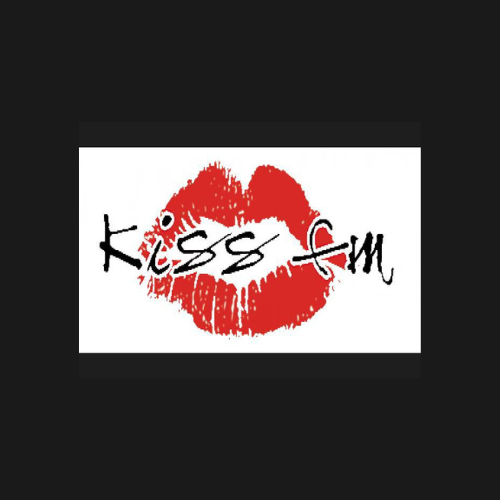 Kiss Fm
