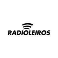 Radio Oleiros