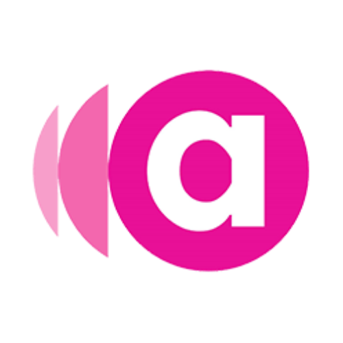Alzira Ràdio