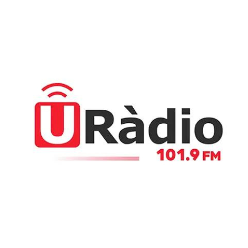 Ulldecona Ràdio