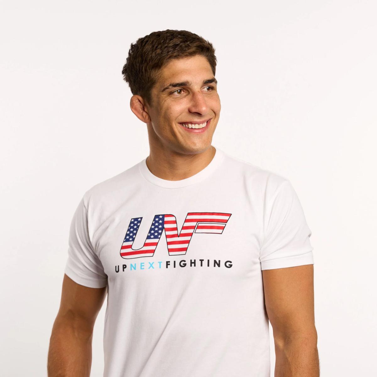 USA T-Shirt