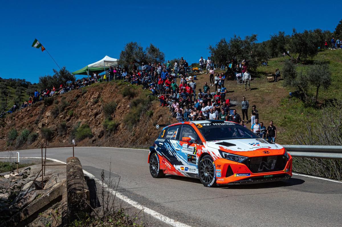 Córdoba acogerá la Conferencia Mundial de la FIA los días 19-22 de junio Córdoba acogerá la Conferencia Mundial de la FIA los días 19-22 de junio