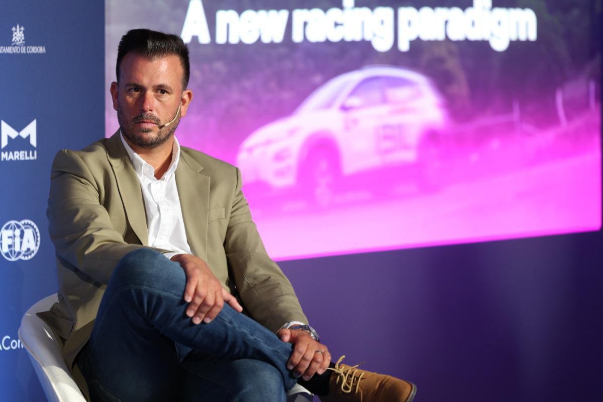 Manuel Muñoz Manuel Muñoz