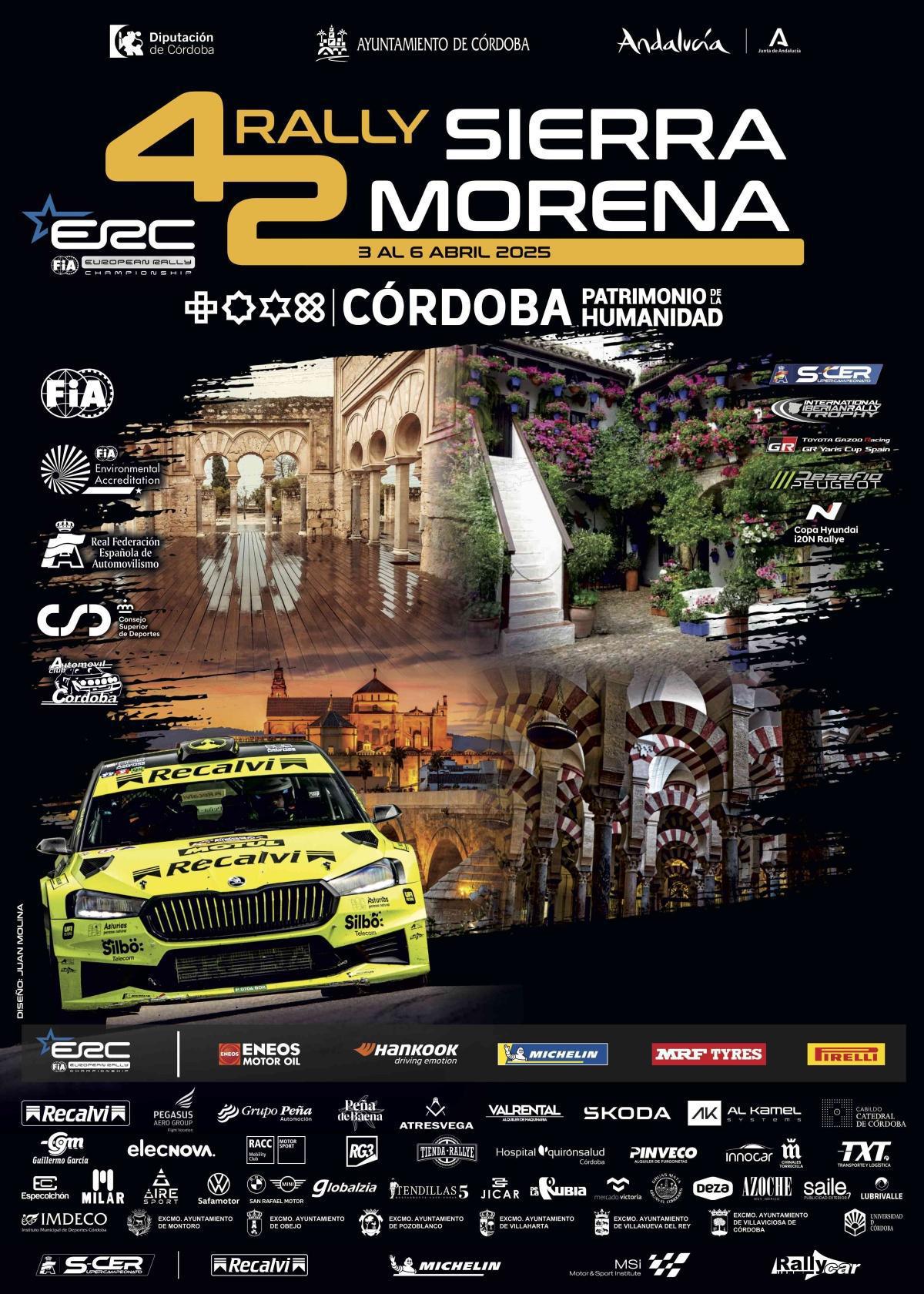 Cartel