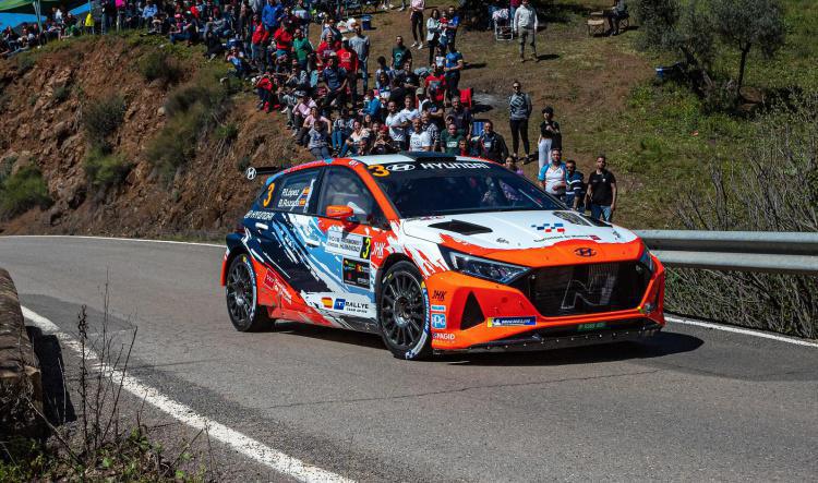 Córdoba acogerá la Conferencia Mundial de la FIA los días 19-22 de junio