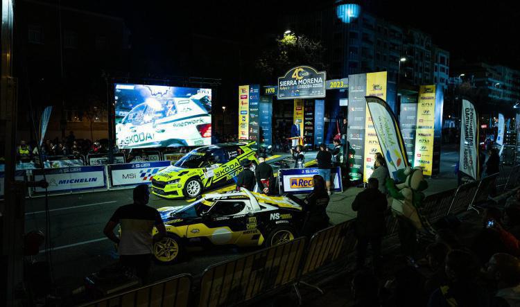 Una investigación de la UCO destaca la importancia del turismo de eventos deportivos para Córdoba y provincia