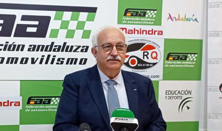 Manuel Alonso Borbalán