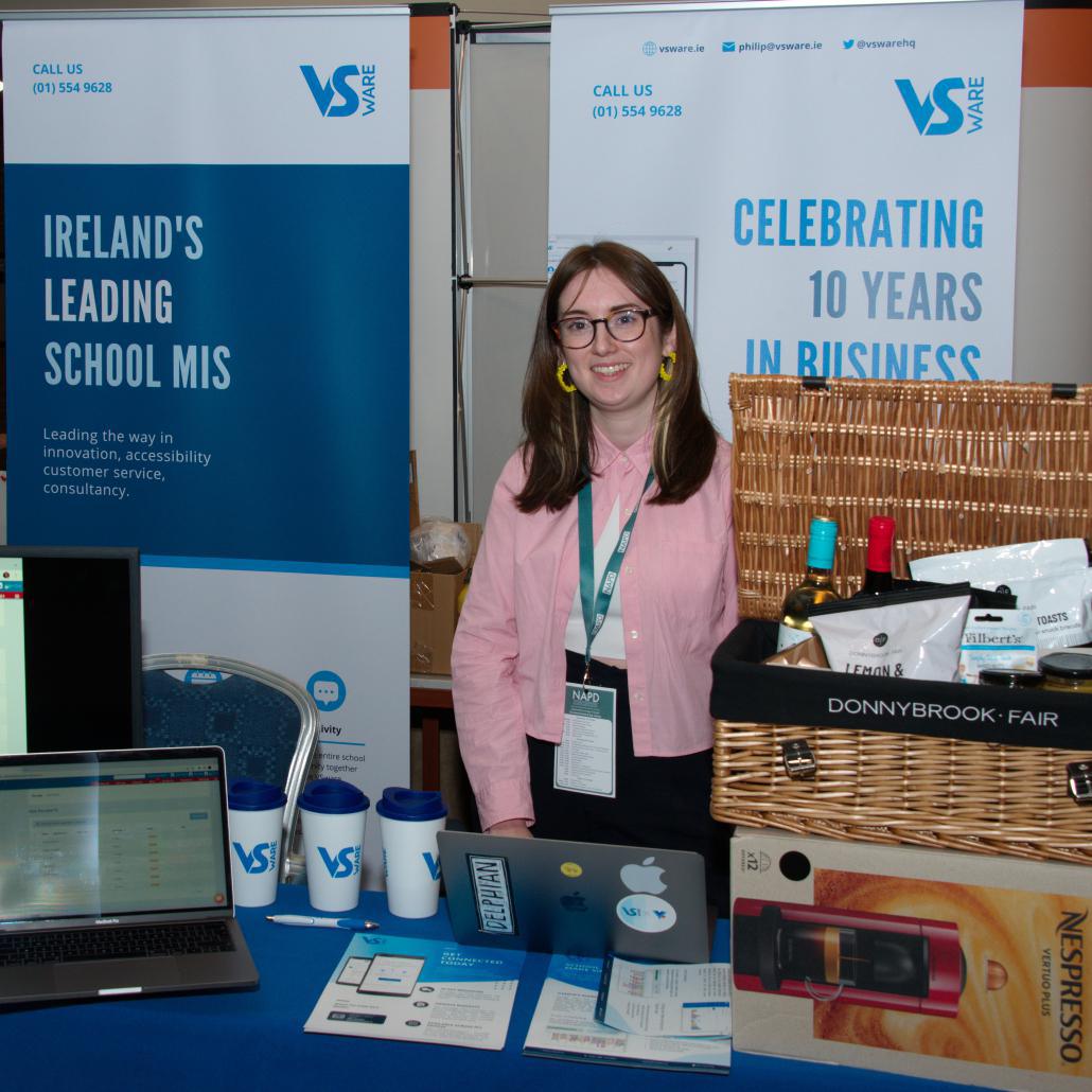 LEE4806a-1030x1030-2