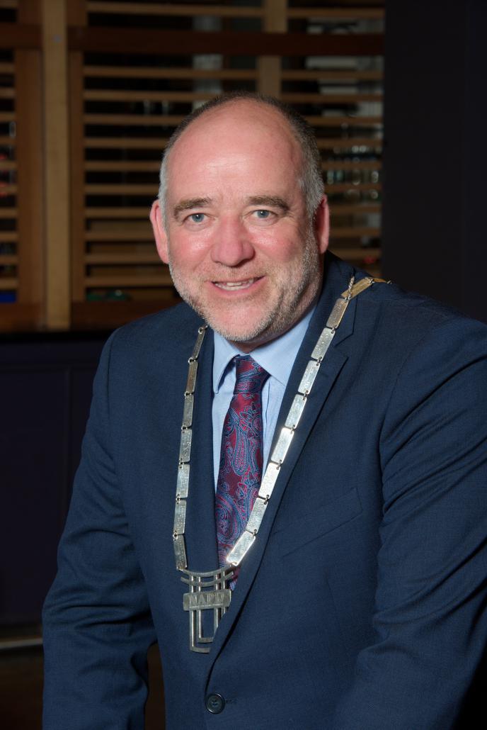 Shane-Foley-President-2022-2023-688x1030-2