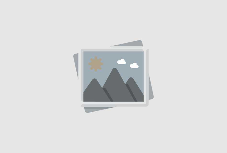 Barranco de Valdoria Barranco de Valdoria