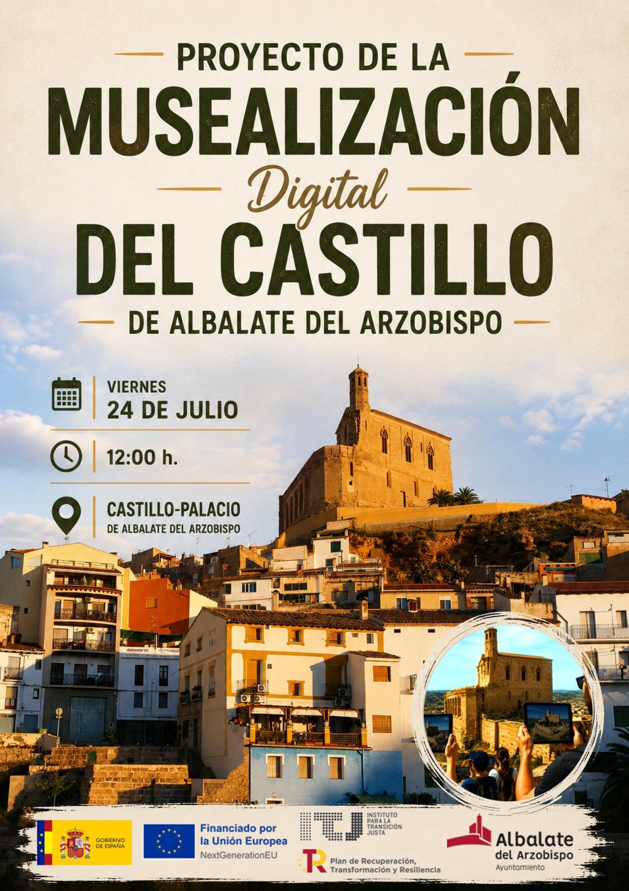 Proyecto_musealizacion_castillo_2026