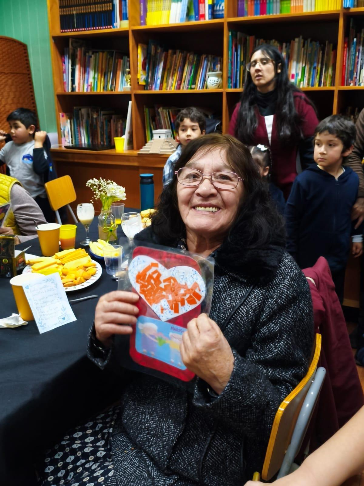 Semana de la solidaridad
