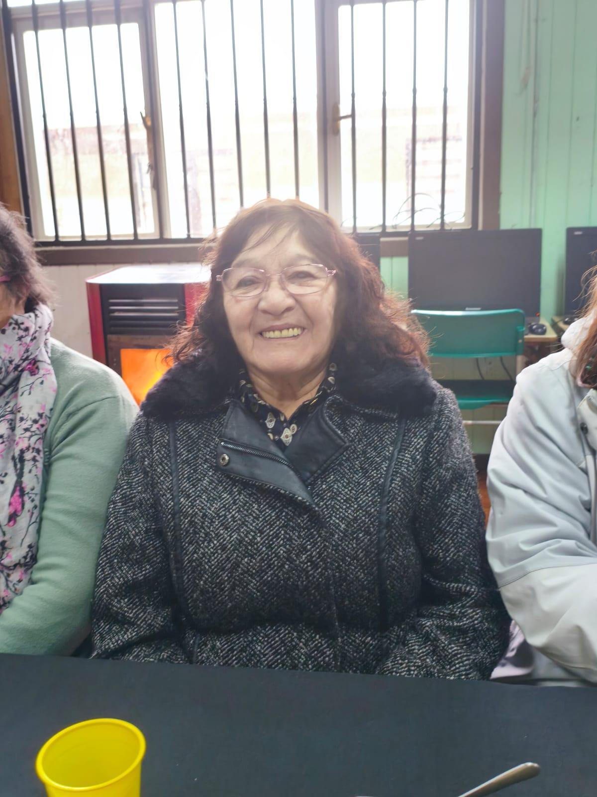 Semana de la solidaridad