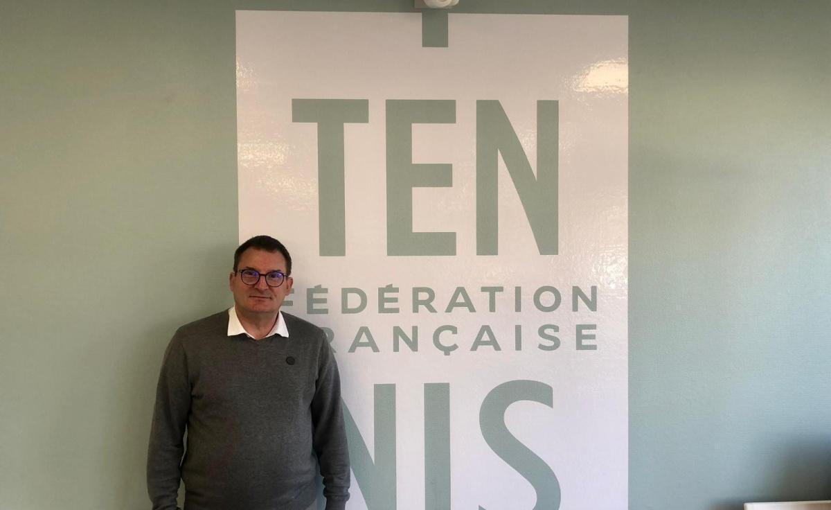 Commission Paratennis, médicale & sport santé