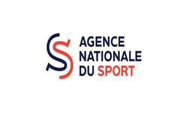ANS EMPLOI 2027