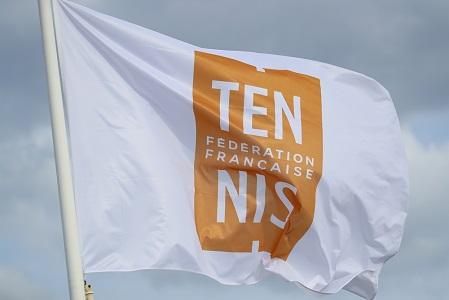 Aide à l'emploi FFT
