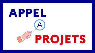 Appel à projets - Fonds de développement de la vie associative 2026 Appel à projets - Fonds de développement de la vie associative 2026