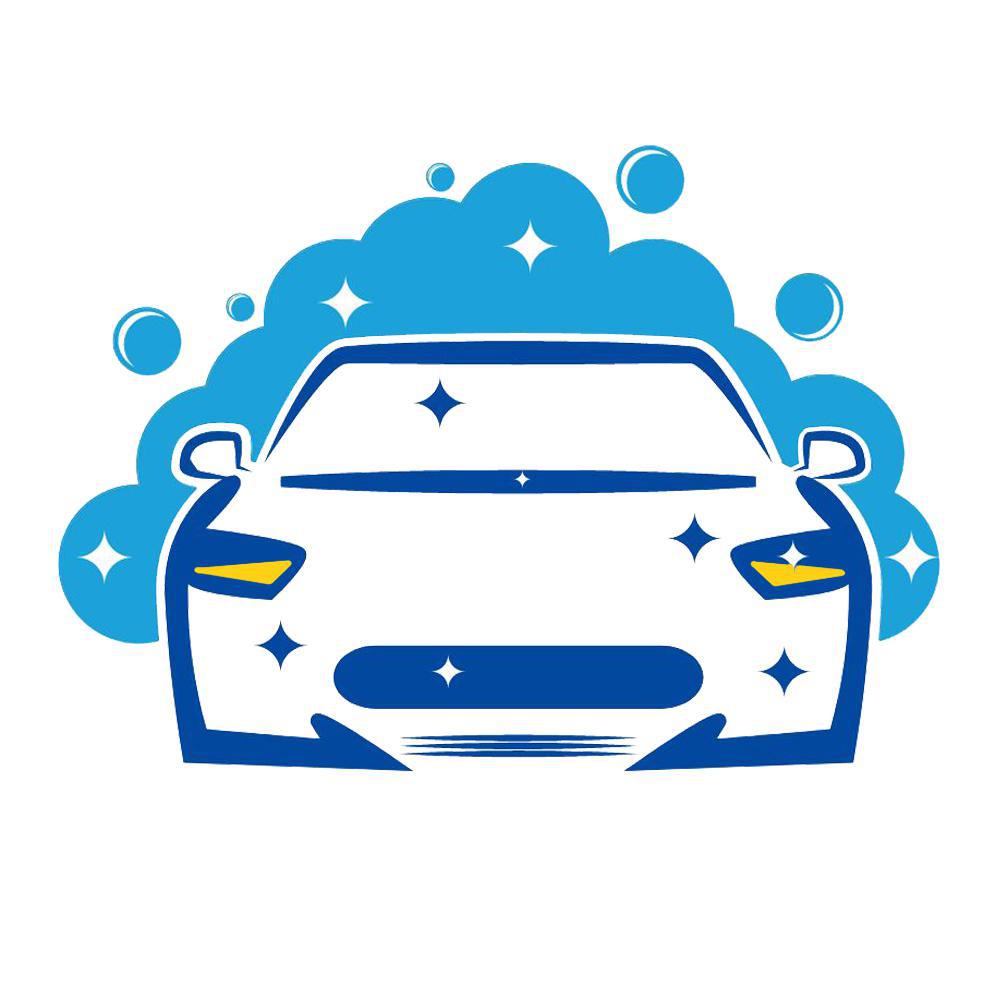 Car Wash, le lavage auto pour les particuliers du Lot-et-Garonne