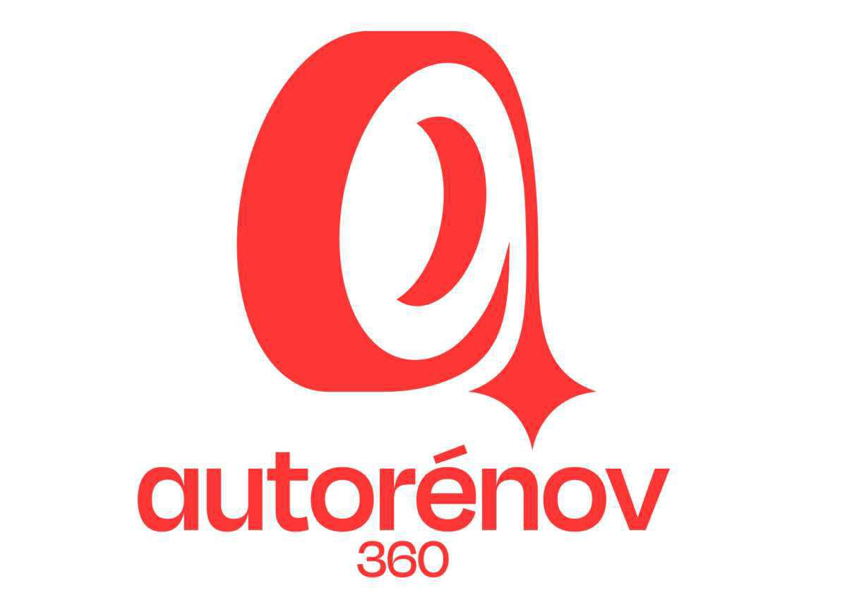 Autorénov 360, le lavage auto pour les particuliers du Lot-et-Garonne