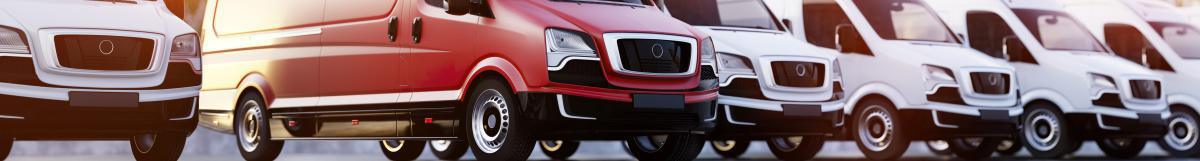 Car Wash pour les professionnels Car Wash pour les professionnels