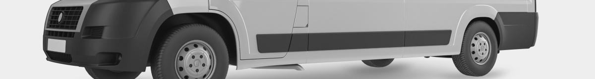 Car Wash pour les professionnels Car Wash pour les professionnels