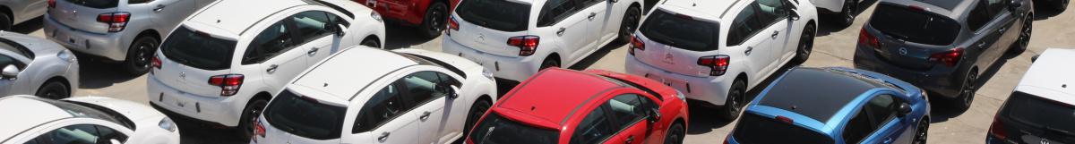 Car Wash pour les professionnels Car Wash pour les professionnels