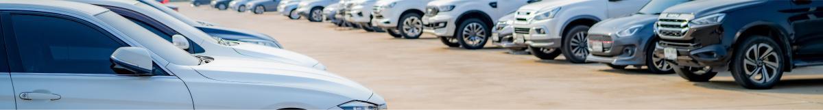 Car Wash pour les professionnels Car Wash pour les professionnels