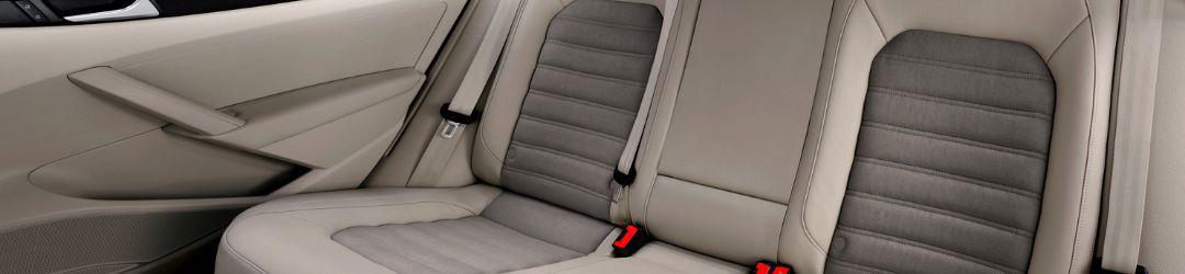 Les tarifs de lavage auto et de nettoyage berlines et compactes Les tarifs de lavage auto et de nettoyage berlines et compactes