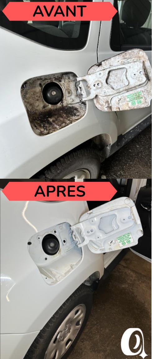 Capture d’écran&nbsp;. 2025-11-25 à 09.58.08