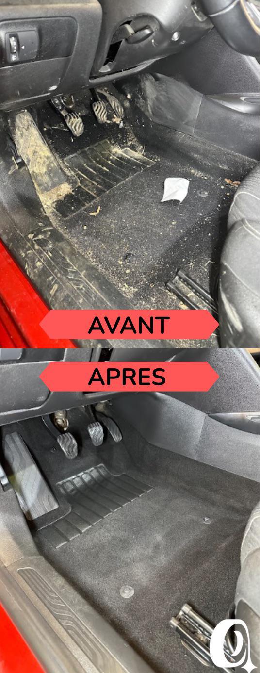 Capture d’écran&nbsp;. 2025-11-25 à 09.59.46 (1)