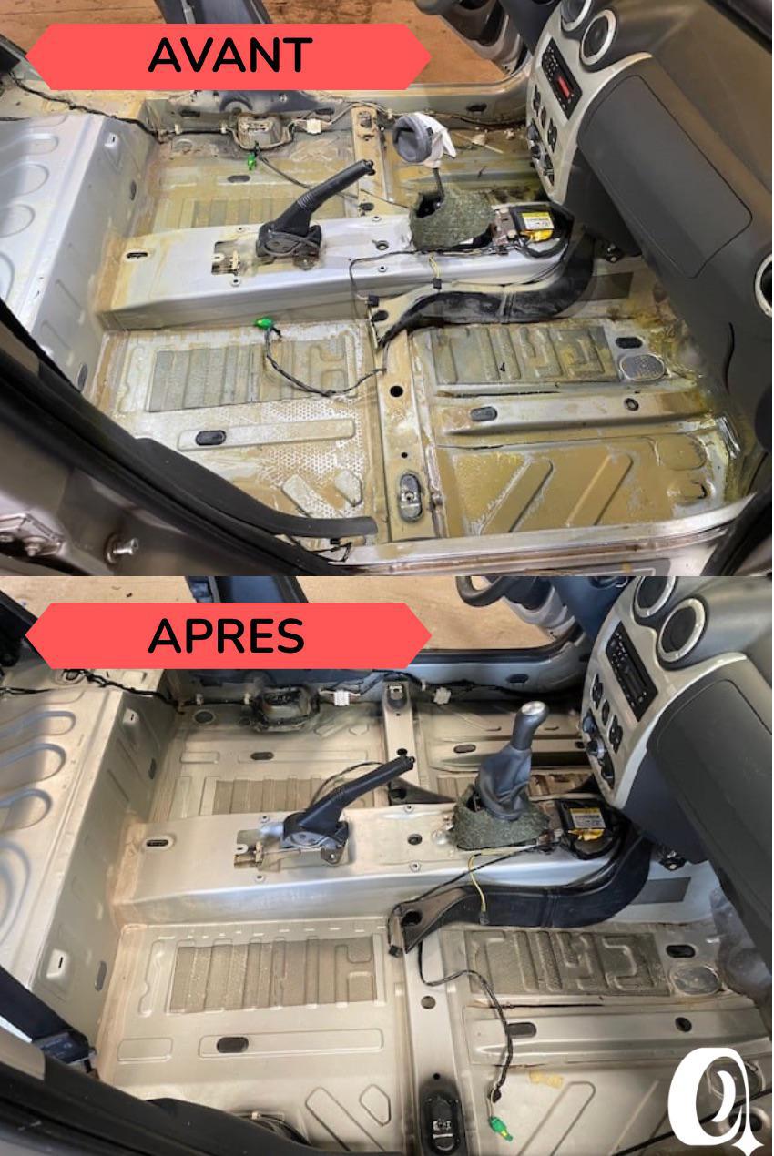 Capture d’écran&nbsp;. 2025-11-25 à 10.03.54