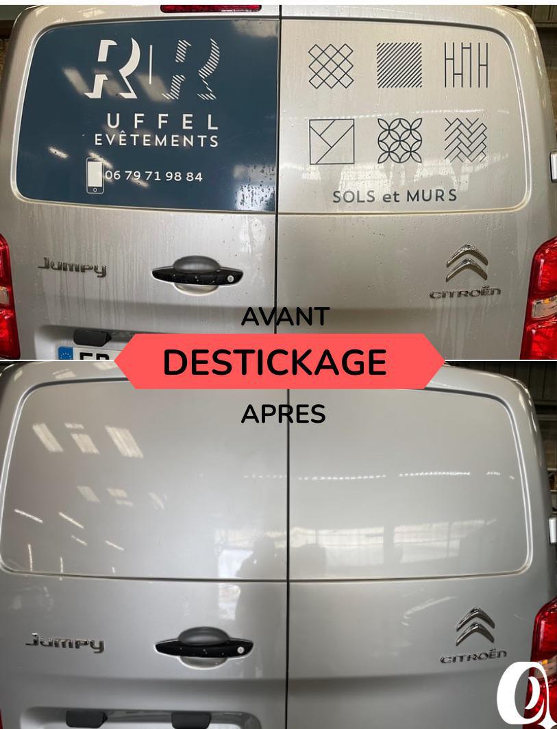 Capture d’écran&nbsp;. 2025-11-25 à 10.03.02