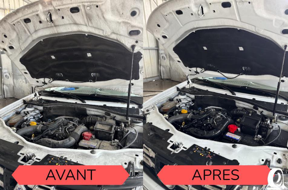 Capture d’écran&nbsp;. 2025-11-25 à 09.57.00