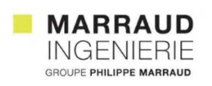 Capture d’écran&nbsp;. 2025-11-25 à 11.12.00