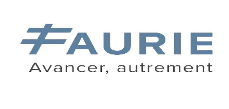 Capture d’écran&nbsp;. 2025-11-25 à 11.13.09