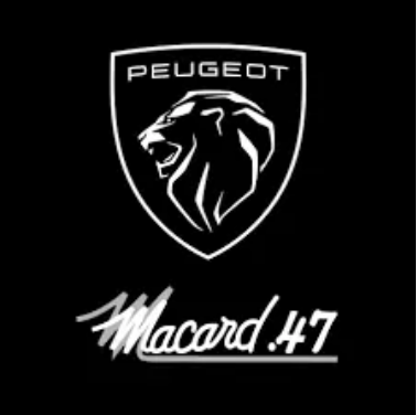 Capture d’écran&nbsp;. 2025-11-25 à 11.11.06