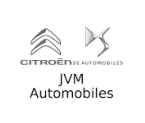 Capture d’écran&nbsp;. 2025-11-25 à 11.12.28