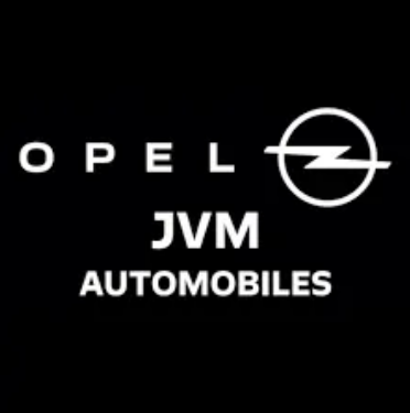 Capture d’écran&nbsp;. 2025-11-25 à 11.11.32