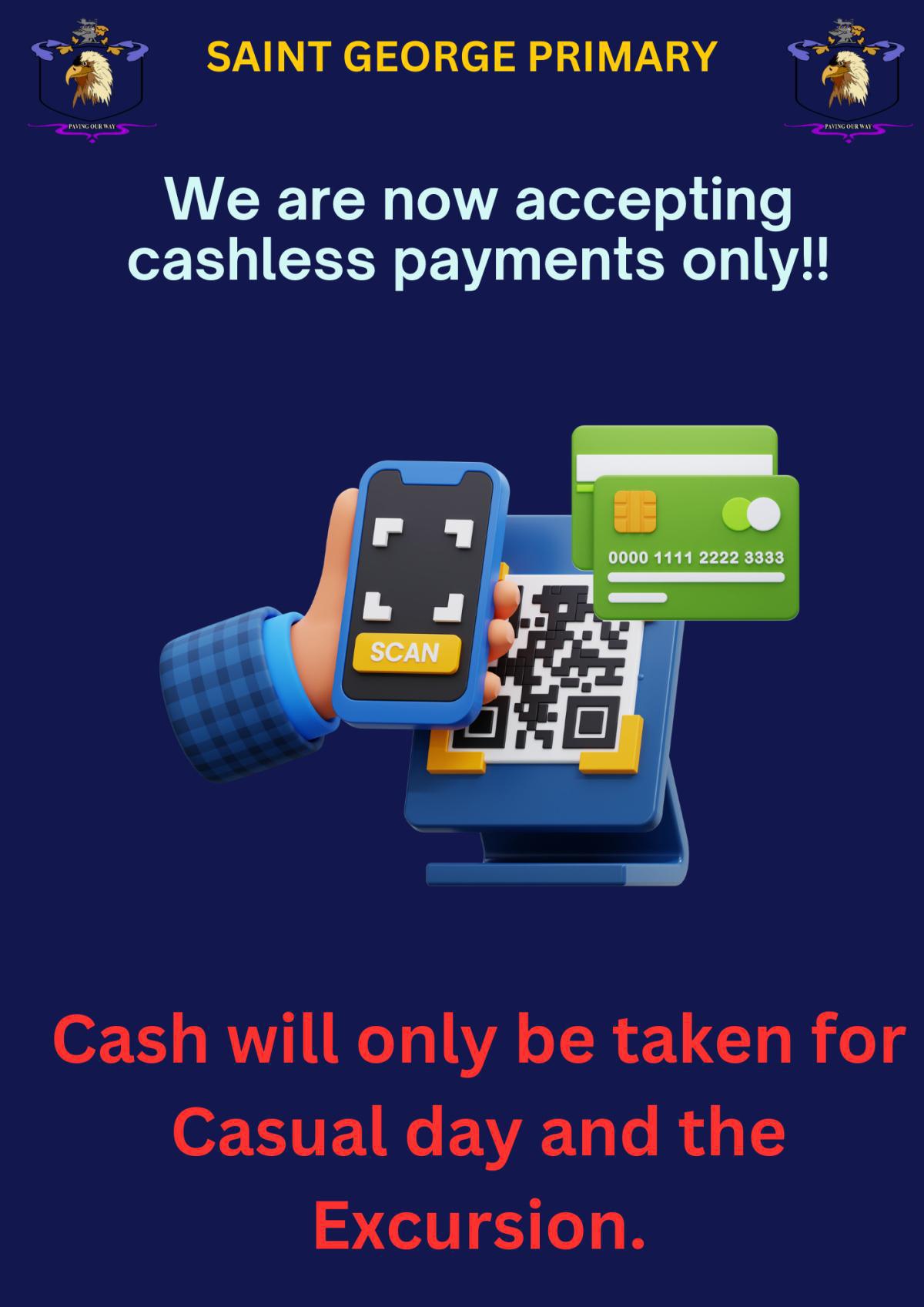 POINT OF SALE MACHINE( CARD MACHINE)