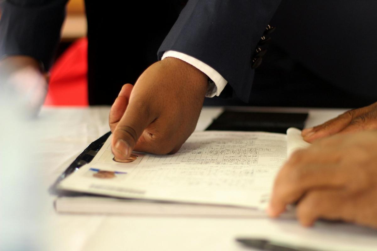 Re-registration form 2027