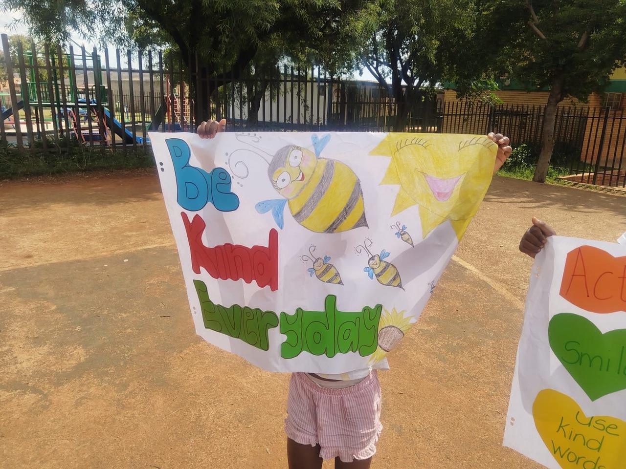 Grade 2 Wellness2Life