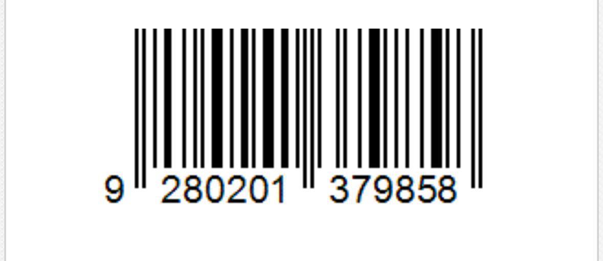 Chipotle and Cajun Dirty Fries Chipotle and Cajun Dirty Fries