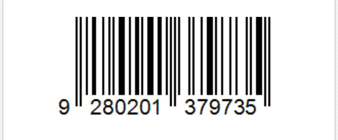 Marry Me Chicken Wrap Marry Me Chicken Wrap