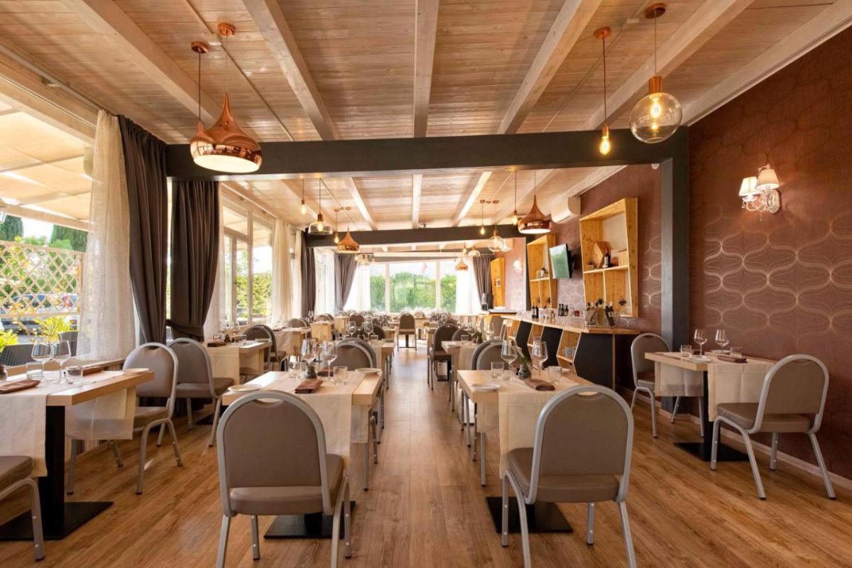 Simon Hotel Pomezia Simon Hotel Pomezia