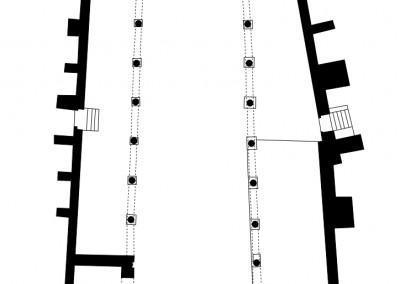 San Giorgio in Velabro San Giorgio in Velabro