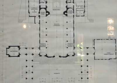Santi Nereo e Achilleo Santi Nereo e Achilleo