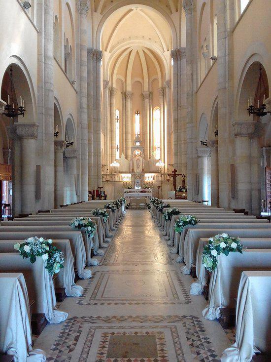 S. Teresa Del Bambin Gesù S. Teresa Del Bambin Gesù