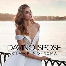 Davino Spose Davino Spose